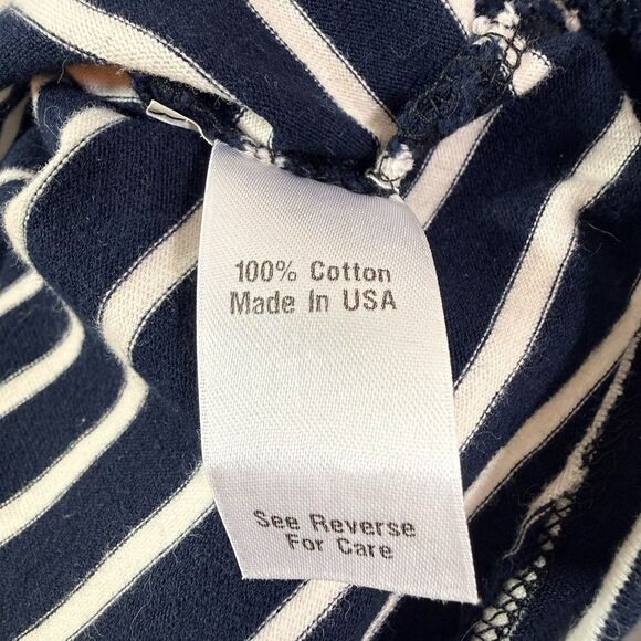 SOLD - Picture 12 of 13